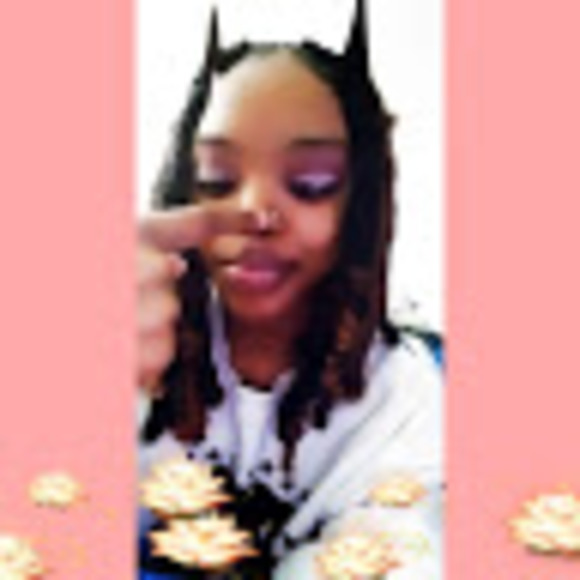 blue_raye23